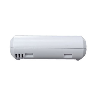 Riseem 230V Non-programmable Digital Temperature Control Floor Heating Room Thermostat