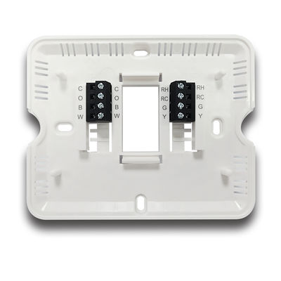 Miuputake Advanced Wired Temperature Controller with Manual/Automatic Control 5-35C Temperature Range