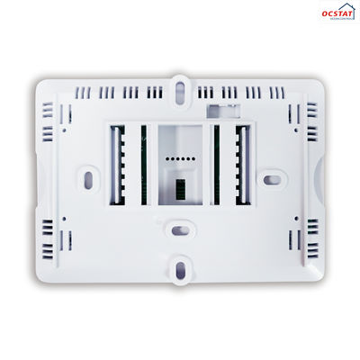 Riseem Customizable Automatic Non-programmable Thermostat  for G Terminal Designations OEM/ODM Service