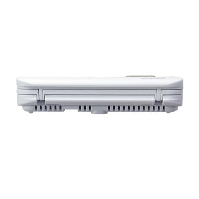 Heat cool Switch Boiler Featuring Precise Temperature Control Thermostat Suitable for Large Scale Industrial Heating Systems