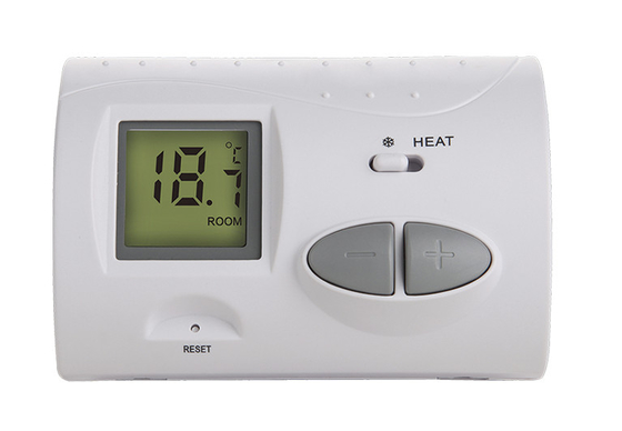 Digital-Ofen-Thermostat, nicht programmierbarer Digital-Thermostat