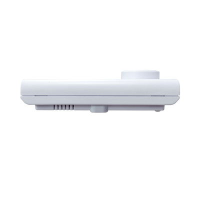 Heizungsregelung Funkthermostat für Heizkessel