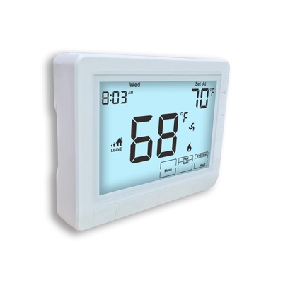 Beste programmierbare Thermostate Digital HVAC Klimaanlage STN7105