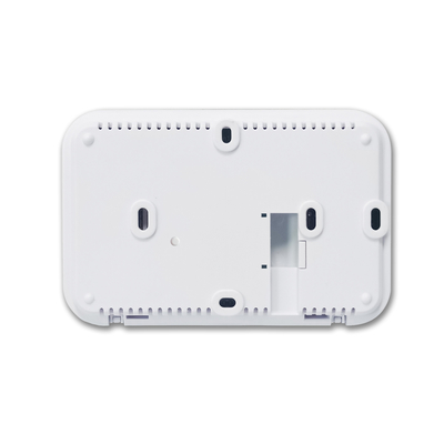 2*AAA Batteriebetriebene Kühlmittelthermostat-Baugruppe für 230V Kühlsysteme