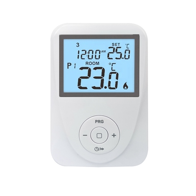 Kessel-Thermostat des Gas-6A für Bodenheizung